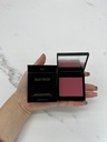 Laura Mercier Blush Colour Infusion Blush Sangria