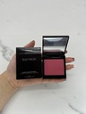 Laura Mercier Colour Infusion Blush Pomegranate 