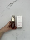 Clarins Double Serum 30ml 