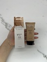 Laura Geller Quench N Tint Medium 