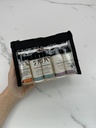 Cowshed Travel Set 215 ml