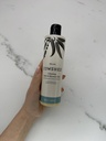 Cowshed Calming Bath And Shower Gel 300 ml