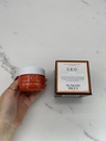 Sunday Riley CEO Vitamin C Cream 50g 