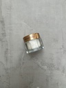 Charlotte Tilbury Magic Cream 50ml Pa Kuti