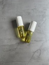 Sol De Janeiro Rio Radiance Mist 90 ml