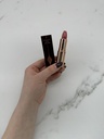 Charlotte Tilbury Kissing Lipstick Famously Pink