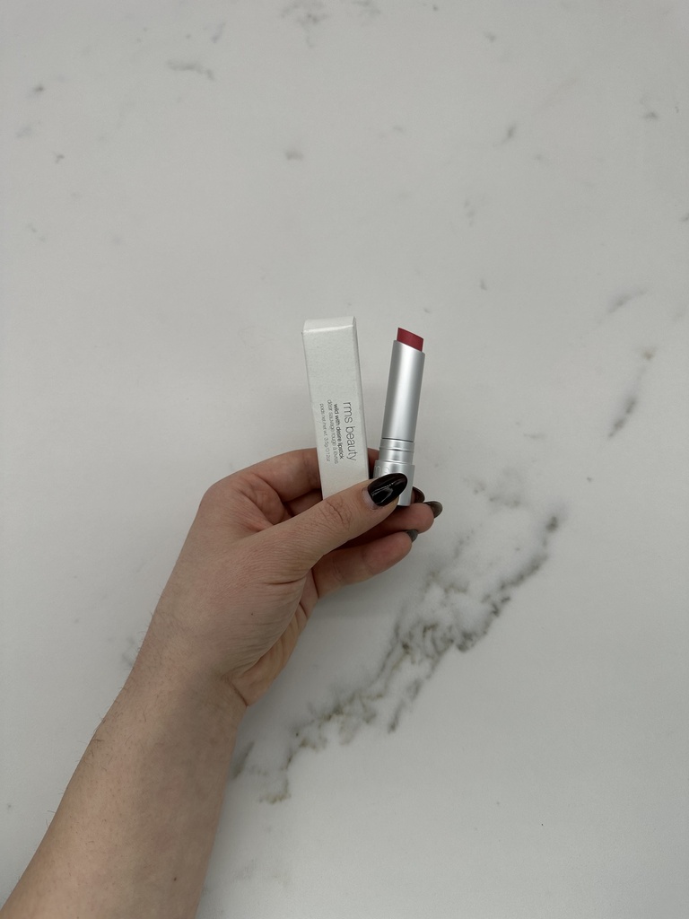 RMS Beauty Lipstick 3.5g Pretty Vacant