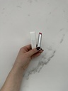 RMS Beauty Lipstick 3.5g Pretty Vacant