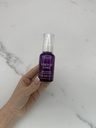 Virtue Flourish Density Booster 60ml