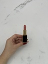 Tom Ford Lip Color Matte Pa Kuti 31