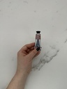 Rabanne Color Shot Cream Matte Liquid Eyeshadow  04