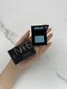 Nars Single Eyeshadow Baby Jane