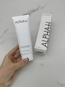 Alpha H Micro Super Scrub 100ml