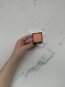 Dior Rouge Blush 136 Delicate Matte Tester