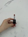 Dior Rouge Forever Lipstick 505 Tester