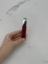 Dior Addict Lip Tattoo 771 Tester