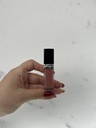 Dior Rouge Forever Liquid Lipstick 100 Tester