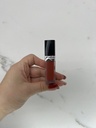 Dior Rouge Forever Liquid Lipstick 626 Tester