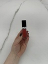 Dior Rouge Forever Liquid Lipstick 741 Tester