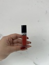 Dior Rouge Forever Liquid Lipstick 999 Tester