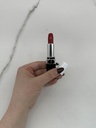 Dior Rouge Lipstick Matte 846 Tester