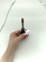 Dior Rouge Satin Balm 772 Tester