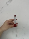 Dior Addict Lip Glow Balm 8 Tester