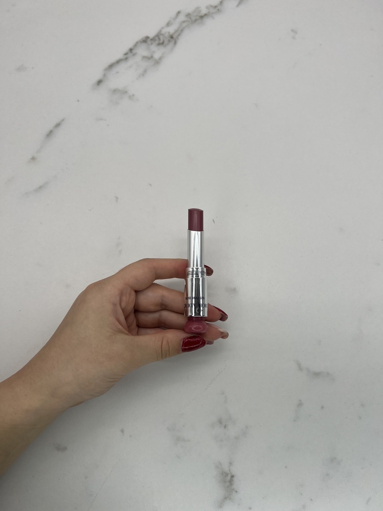 Dior Addict Shine Lipstick Tester 628