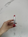 Dior Addict Shine Lipstick Tester 536