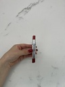 Dior Addict Shine Lipstick Tester Dior8