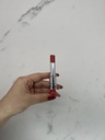 Dior Addict Shine Lipstick Tester 636