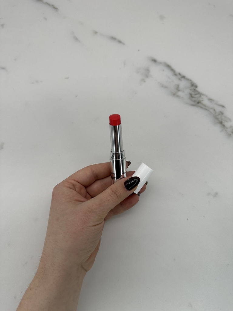 Dior Addict Shine Lipstick Tester 659