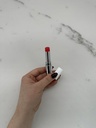 Dior Addict Shine Lipstick Tester 659