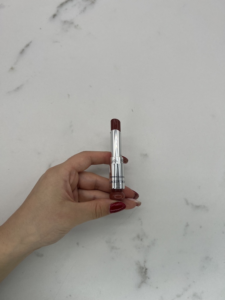 Dior Addict Shine Lipstick Tester 716