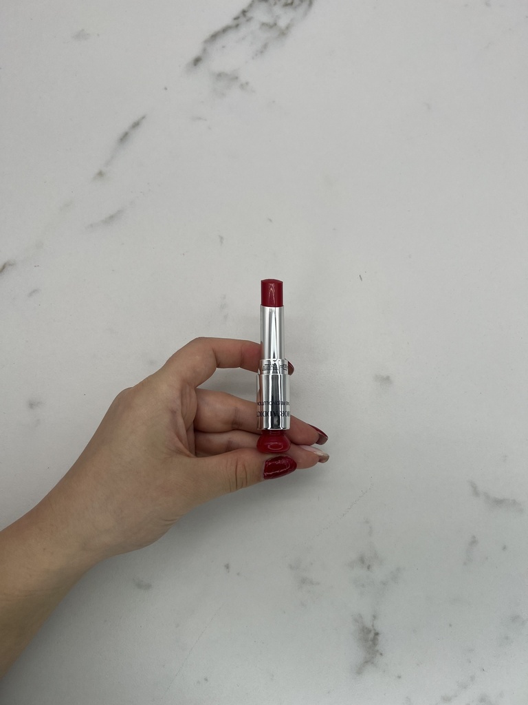 Dior Addict Shine Lipstick Tester 745