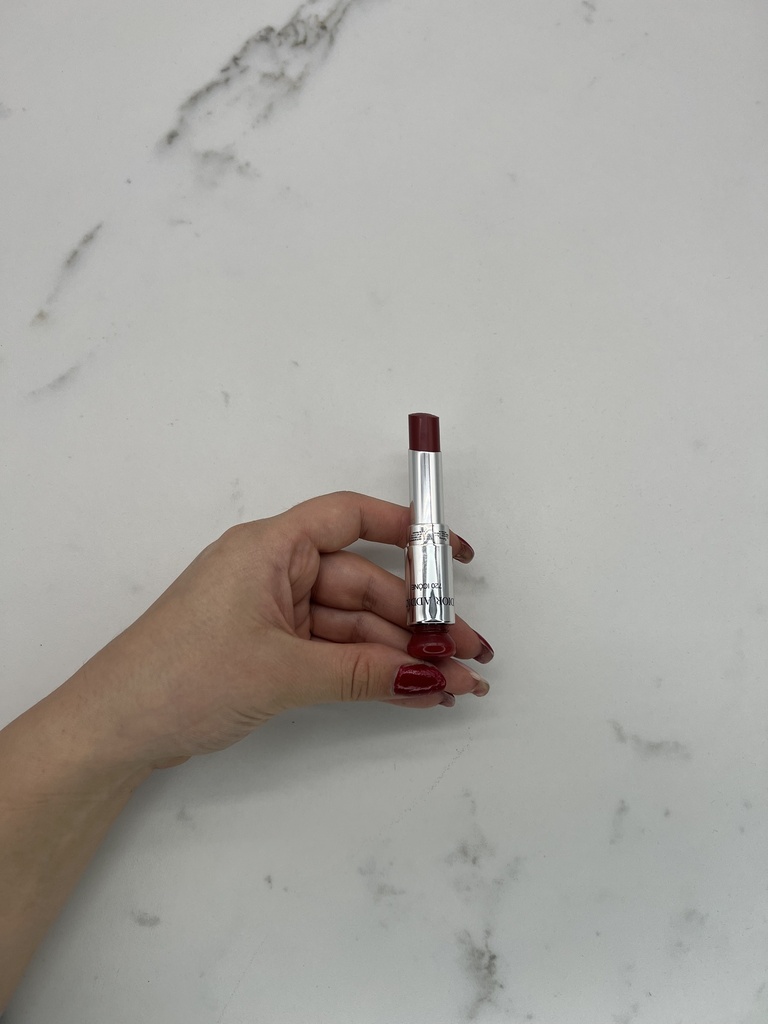 Dior Addict Shine Lipstick Tester 720