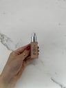 Dior Forever 24H Wear High Perfection Skin Caring Foundation 1CR Tester 20ml