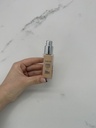 Dior Forever 24H No Transfer High Perfection Foundation 1N Tester 20ml