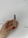 Dior Forever Skin Glow 24H Wear Radiant Foundation 1N Tester 20ml