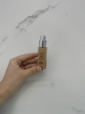 Dior Forever Skin Glow 24H Wear Radiant Foundation 2W Tester 20ml