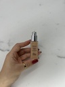 Dior Forever Skin Glow 24H Wear Radiant Foundation 2WP Tester 20ml