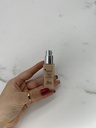 Dior Forever Skin Glow 24H Wear Radiant Foundation 2N Tester 20ml