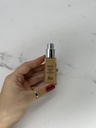 Dior Forever Skin Glow 24H Wear Radiant Foundation 3WO Tester 20ml