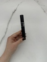 Diorshow Pump' N' Volume Mascara Tester 260 Tester