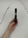 Diorshow  Mascara 090 Tester