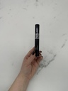 Diorshow Waterproof Mascara 090 Tester 