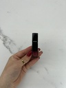 Chanel Rouge Allure Laque 64 Tester