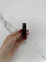 Chanel Rouge Allure Laque 74 Tester