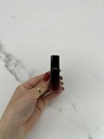 Chanel Rouge Allure Laque 79 Tester