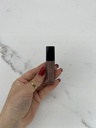 Chanel Ombre Premiere Laque Liquid Eyeshadow Tester 32